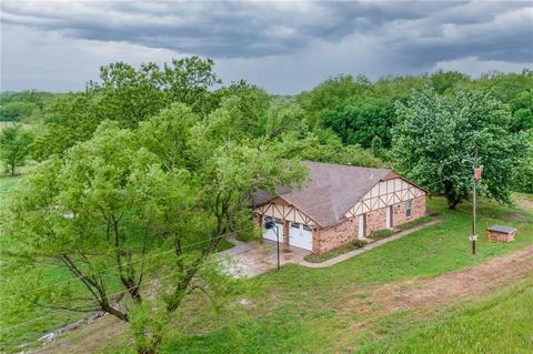 353738 E 1070 Rd, Prague, OK 74864 photo 14