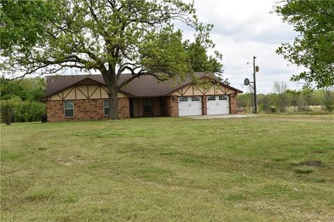353738 E 1070 Rd, Prague, OK 74864 photo 6