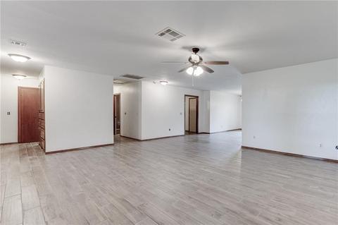 353738 E 1070 Rd, Prague, OK 74864 photo 19