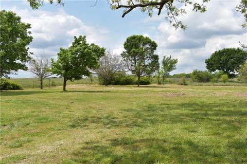 353738 E 1070 Rd, Prague, OK 74864 photo 4