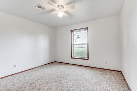 353738 E 1070 Rd, Prague, OK 74864 photo 9