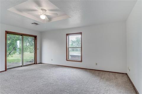 353738 E 1070 Rd, Prague, OK 74864 photo 22