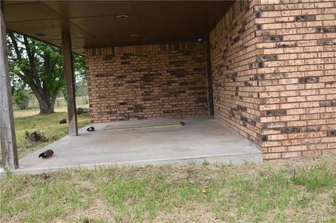 353738 E 1070 Rd, Prague, OK 74864 photo 5