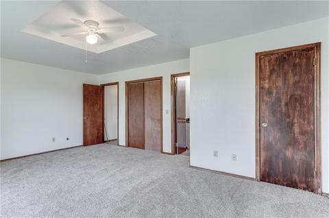 353738 E 1070 Rd, Prague, OK 74864 photo 23