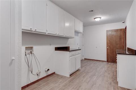 353738 E 1070 Rd, Prague, OK 74864 photo 26