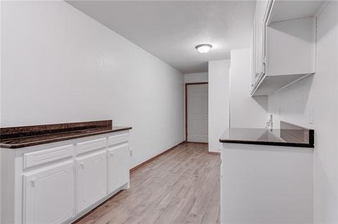 353738 E 1070 Rd, Prague, OK 74864 photo 28