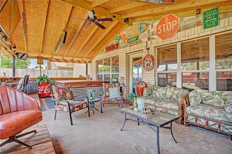 2512 Apache Pass, Altus, OK 73521 photo 30