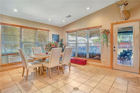 2512 Apache Pass, Altus, OK 73521 photo 14