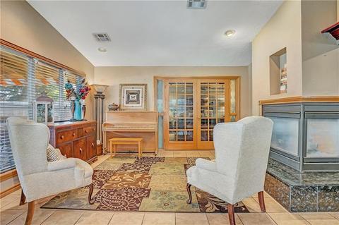 2512 Apache Pass, Altus, OK 73521 photo 15