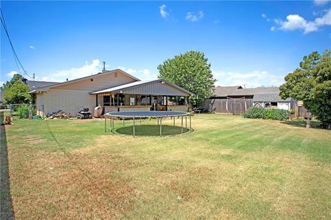 2512 Apache Pass, Altus, OK 73521 photo 32