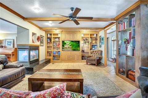 2512 Apache Pass, Altus, OK 73521 photo 4