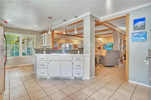 2512 Apache Pass, Altus, OK 73521 photo 9