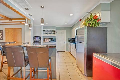 2512 Apache Pass, Altus, OK 73521 photo 7