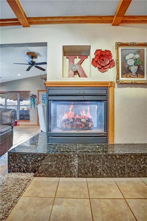 2512 Apache Pass, Altus, OK 73521 photo 5