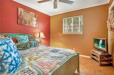 2512 Apache Pass, Altus, OK 73521 photo 22