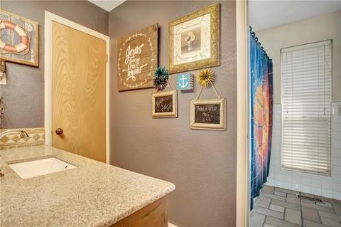 2512 Apache Pass, Altus, OK 73521 photo 24
