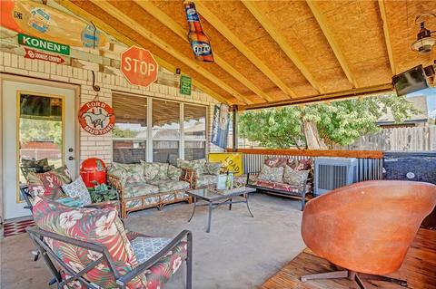 2512 Apache Pass, Altus, OK 73521 photo 28