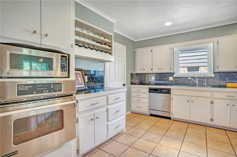 2512 Apache Pass, Altus, OK 73521 photo 8