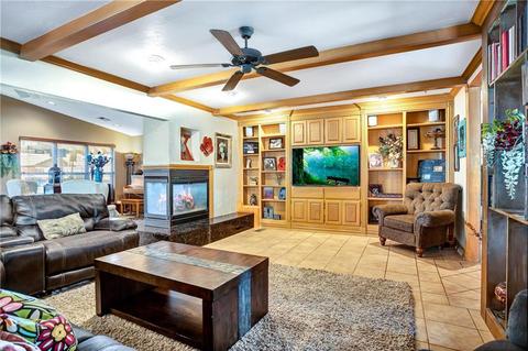 2512 Apache Pass, Altus, OK 73521 photo 3