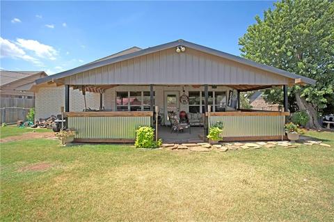 2512 Apache Pass, Altus, OK 73521 photo 31