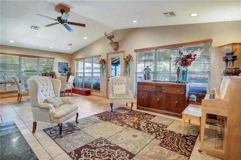 2512 Apache Pass, Altus, OK 73521 photo 18