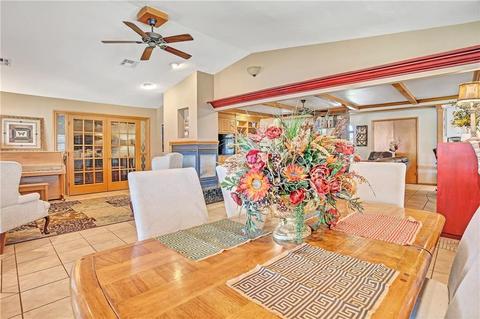 2512 Apache Pass, Altus, OK 73521 photo 16