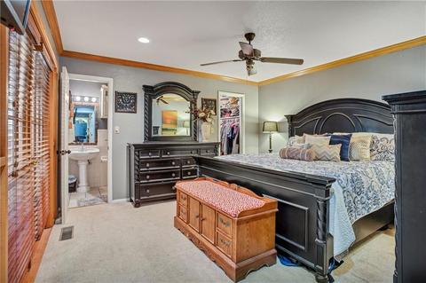 2512 Apache Pass, Altus, OK 73521 photo 19