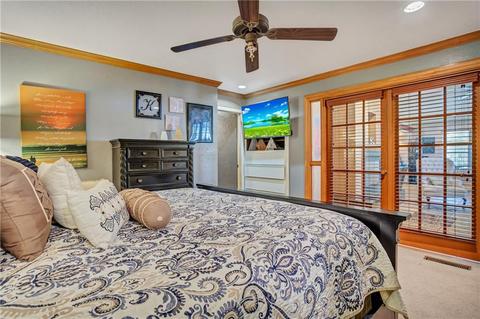 2512 Apache Pass, Altus, OK 73521 photo 20