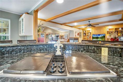 2512 Apache Pass, Altus, OK 73521 photo 10