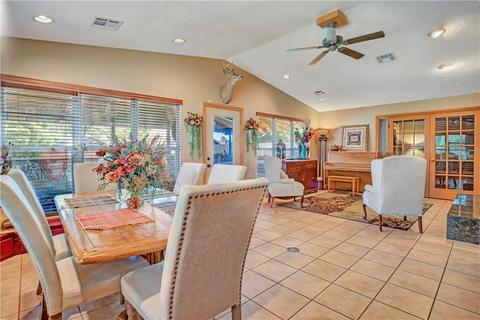 2512 Apache Pass, Altus, OK 73521 photo 17