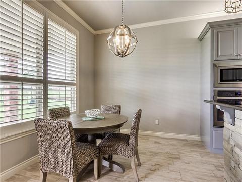 608 Spavinaw Ln, Edmond, OK 73025 photo 18
