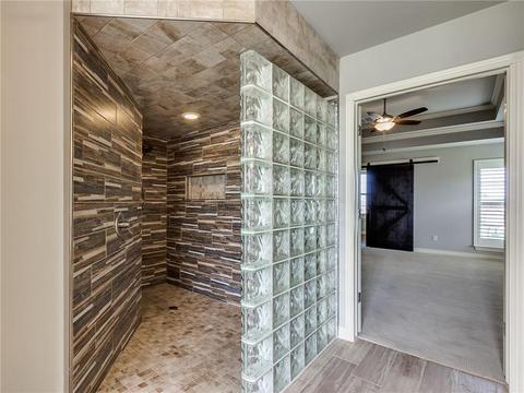 608 Spavinaw Ln, Edmond, OK 73025 photo 13