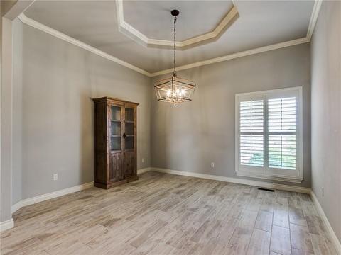 608 Spavinaw Ln, Edmond, OK 73025 photo 6
