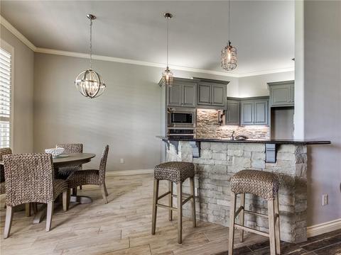 608 Spavinaw Ln, Edmond, OK 73025 photo 19