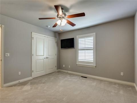 608 Spavinaw Ln, Edmond, OK 73025 photo 30