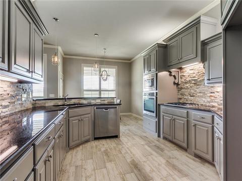 608 Spavinaw Ln, Edmond, OK 73025 photo 20