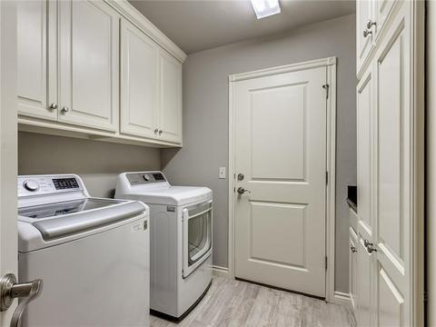 608 Spavinaw Ln, Edmond, OK 73025 photo 23