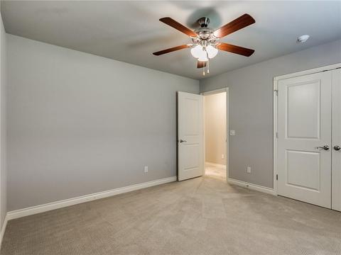 608 Spavinaw Ln, Edmond, OK 73025 photo 29