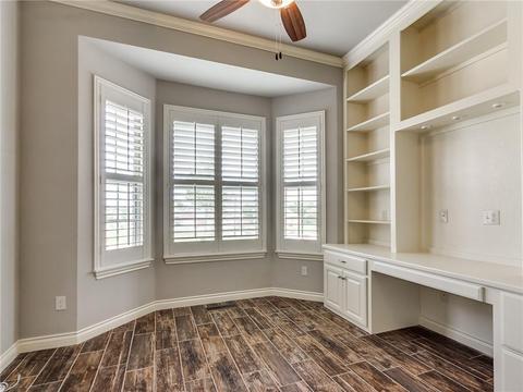 608 Spavinaw Ln, Edmond, OK 73025 photo 8