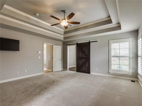 608 Spavinaw Ln, Edmond, OK 73025 photo 10