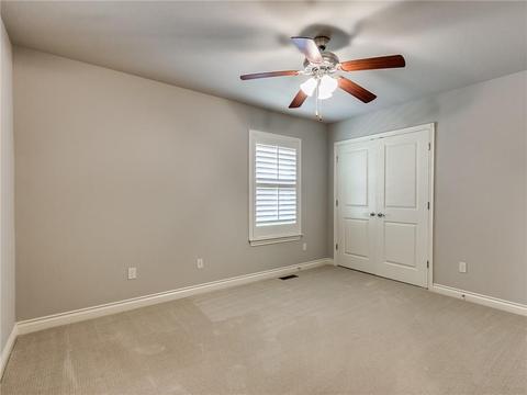 608 Spavinaw Ln, Edmond, OK 73025 photo 25