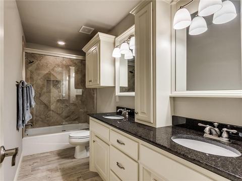608 Spavinaw Ln, Edmond, OK 73025 photo 27