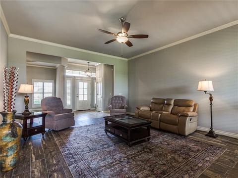 608 Spavinaw Ln, Edmond, OK 73025 photo 17