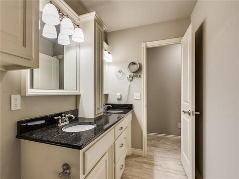 608 Spavinaw Ln, Edmond, OK 73025 photo 28