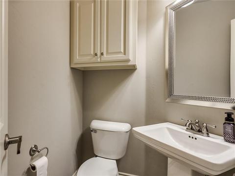 608 Spavinaw Ln, Edmond, OK 73025 photo 24