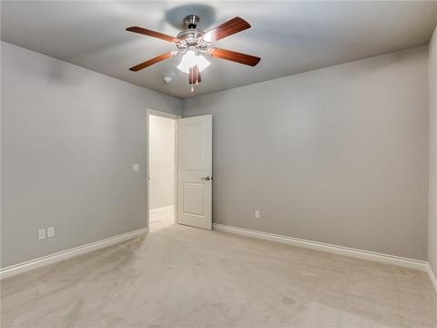 608 Spavinaw Ln, Edmond, OK 73025 photo 26