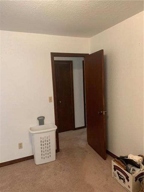 7201 Rutherford Rd, Noble, OK 73068 photo 22