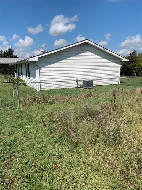 7201 Rutherford Rd, Noble, OK 73068 photo 5