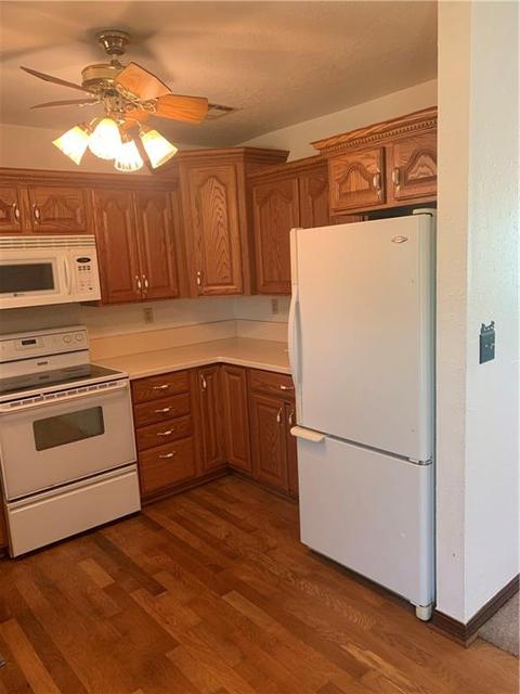 7201 Rutherford Rd, Noble, OK 73068 photo 2