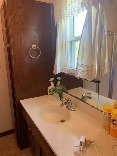 7201 Rutherford Rd, Noble, OK 73068 photo 18